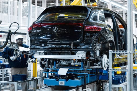 mercedes - alabama